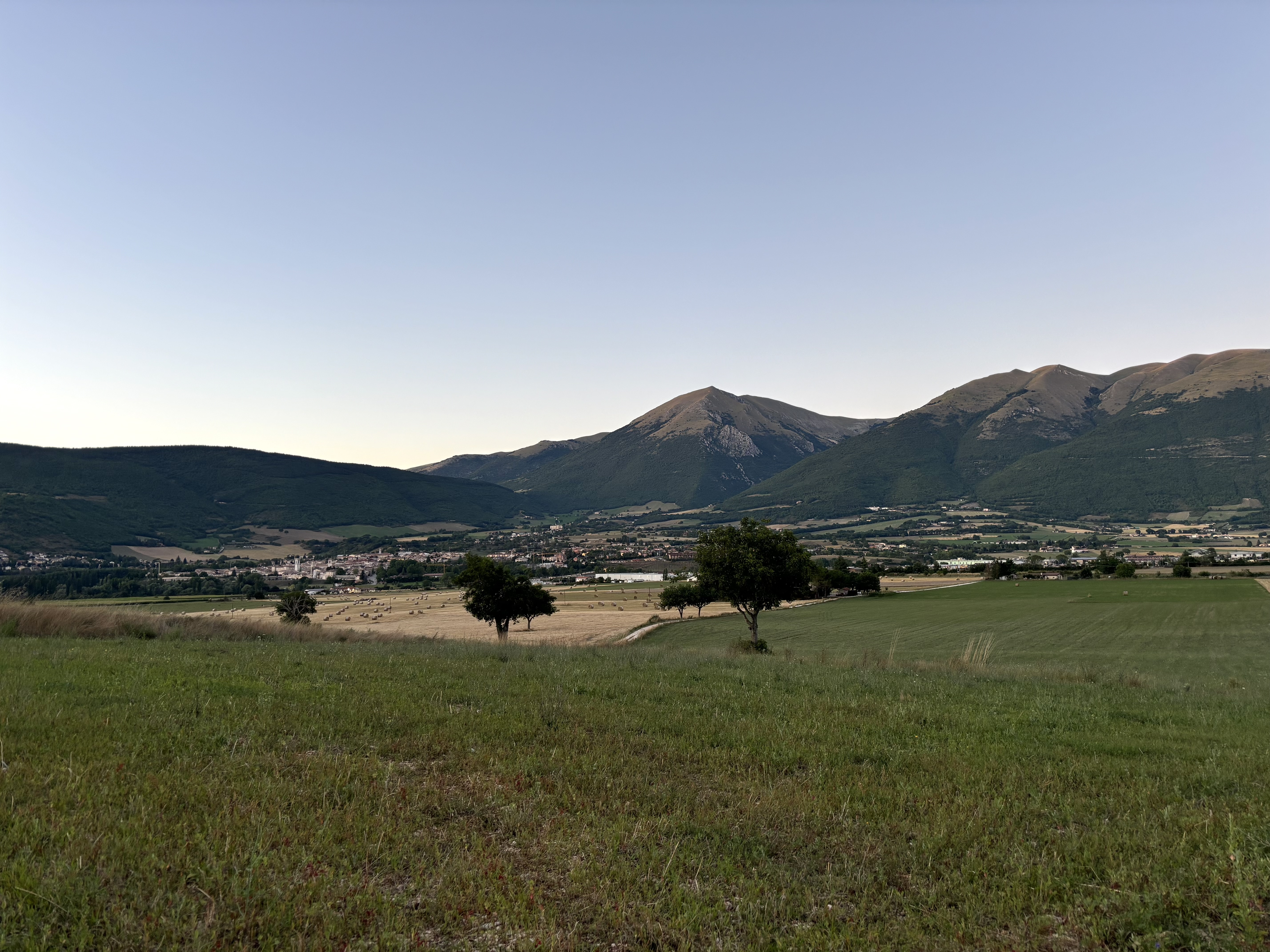 Norcia_Borgo_della_Storia.jpg