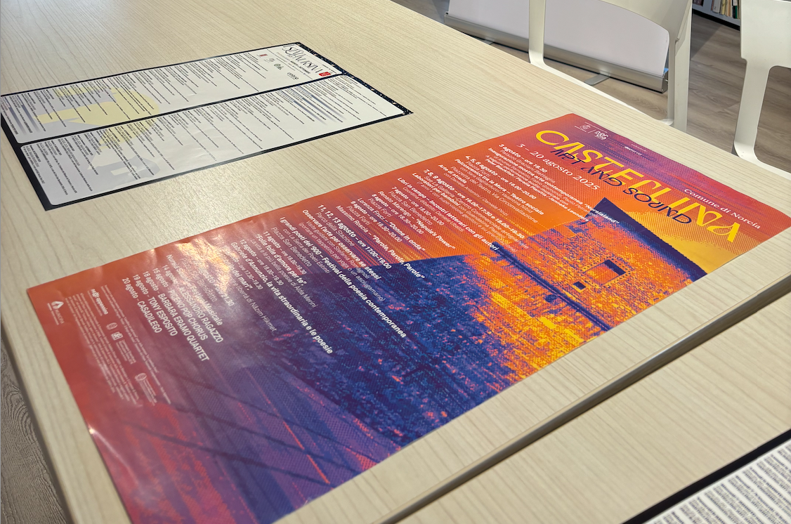 Presentazione del Programma .png