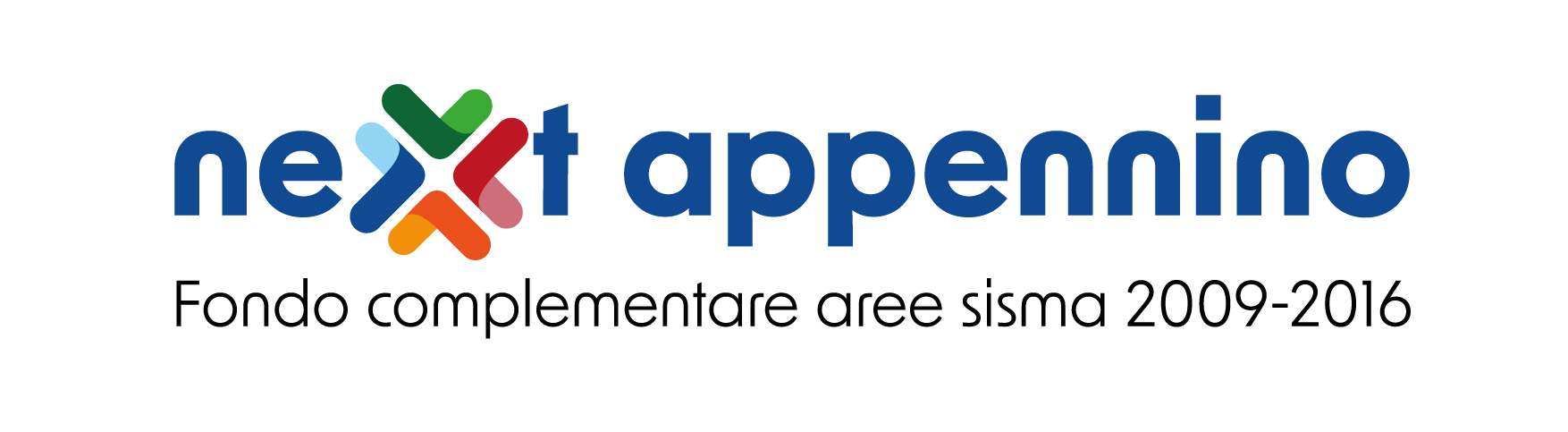 NEXT_APPENNINO.png