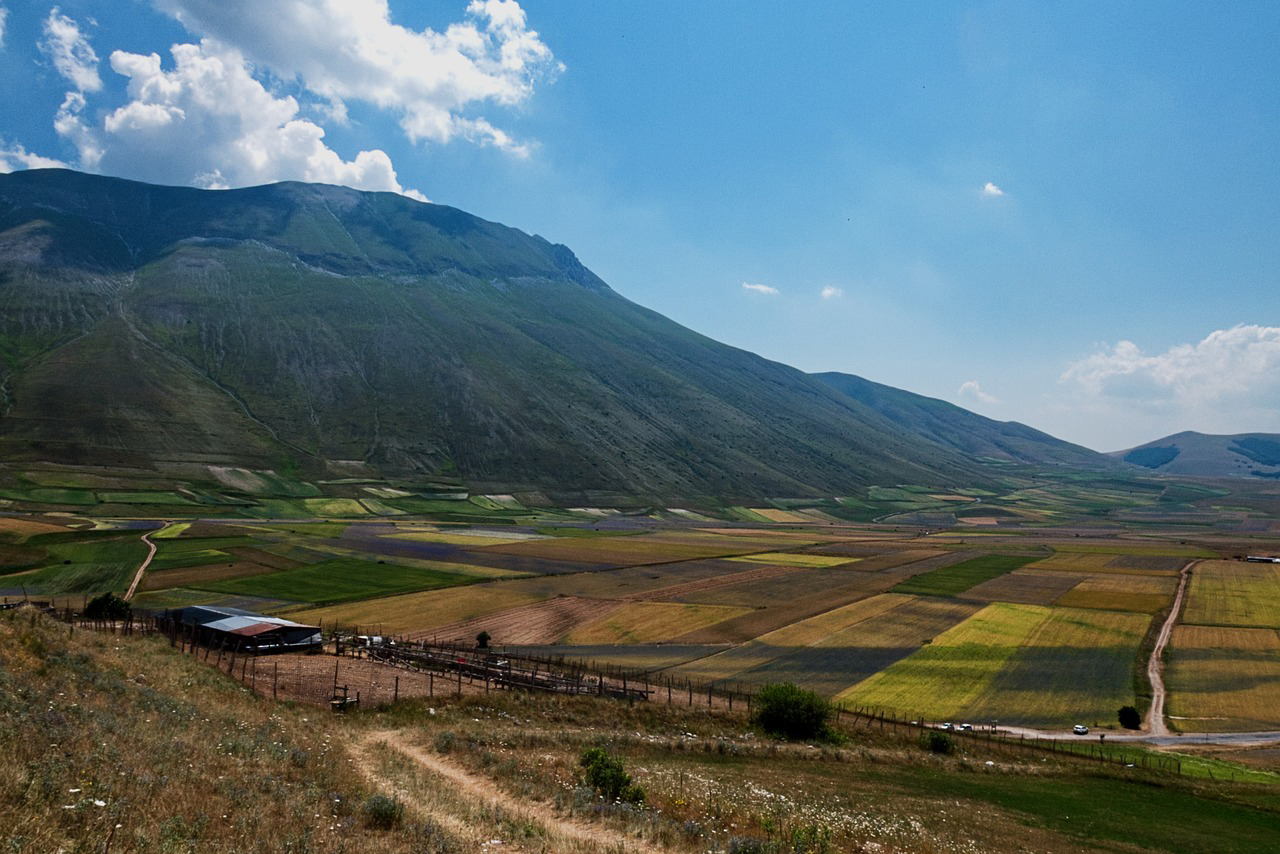 02 Castelluccio_02.jpg