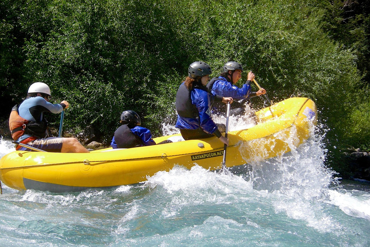 01 Rafting_02.jpg