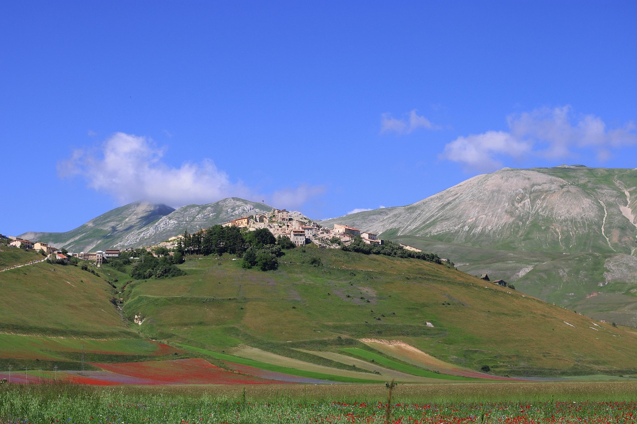 1 Castelluccio.jpg
