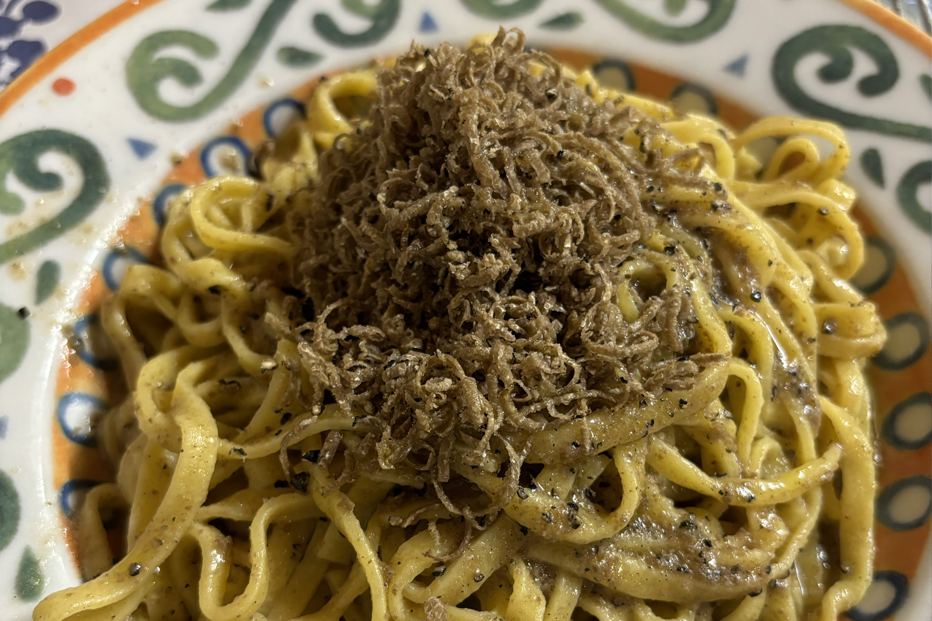 1 Tradizioni e prodotti Tipici_V02.jpg