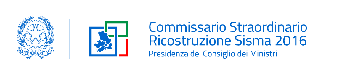 logo_ComSisma2016_DEF.png