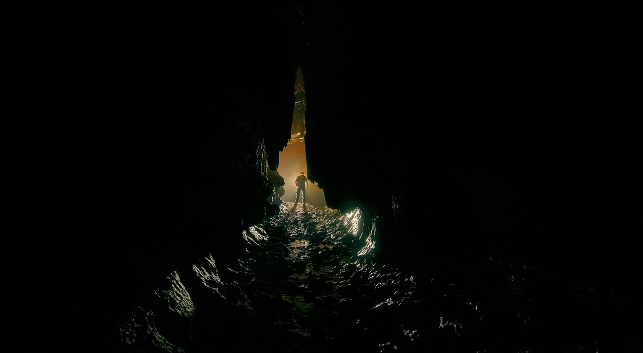 04 Arrampicata_02.jpg