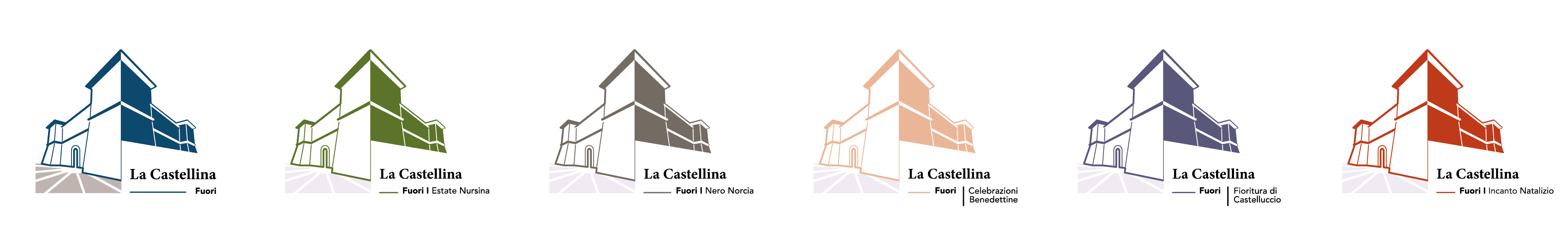Brand_La_Castellina.png