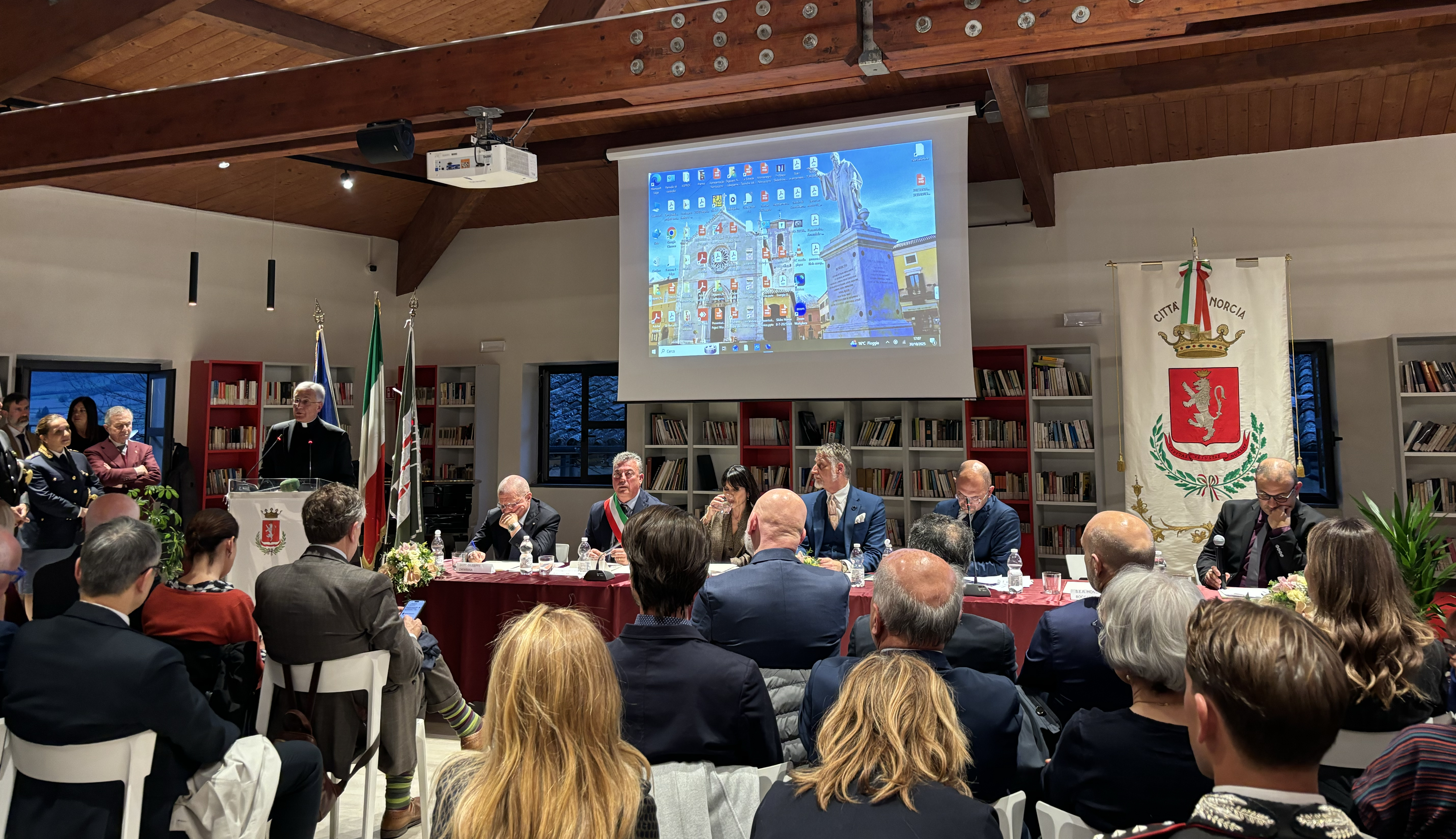 La Basilica Ricostruita - Conferenza_Digipass.jpg