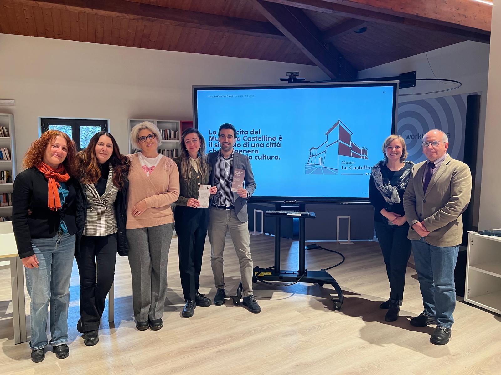 Presentazione brand e portale - foto di gruppo.jpeg