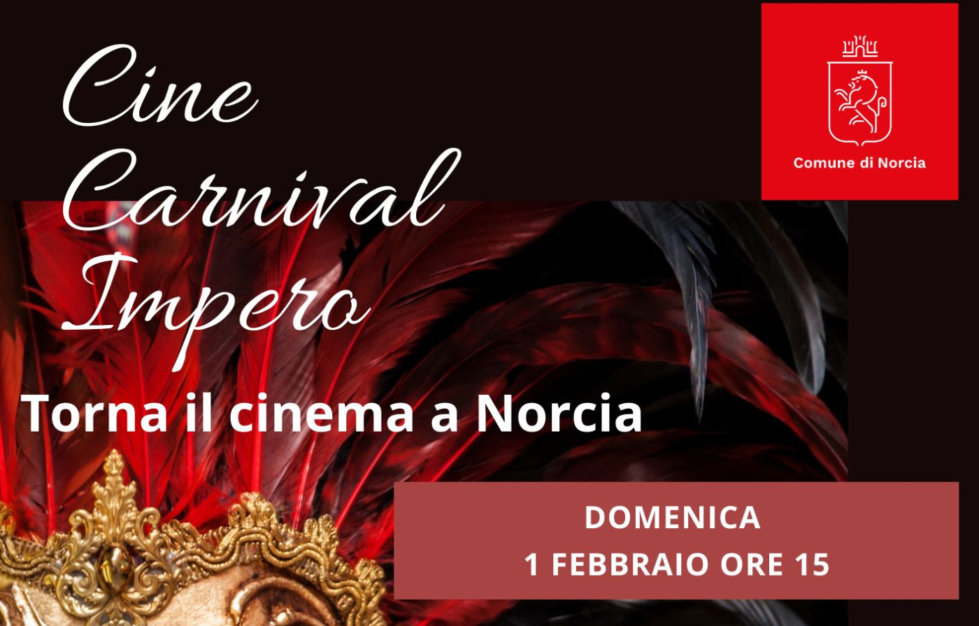 carnevale-norcia_prova_anteprima.jpg