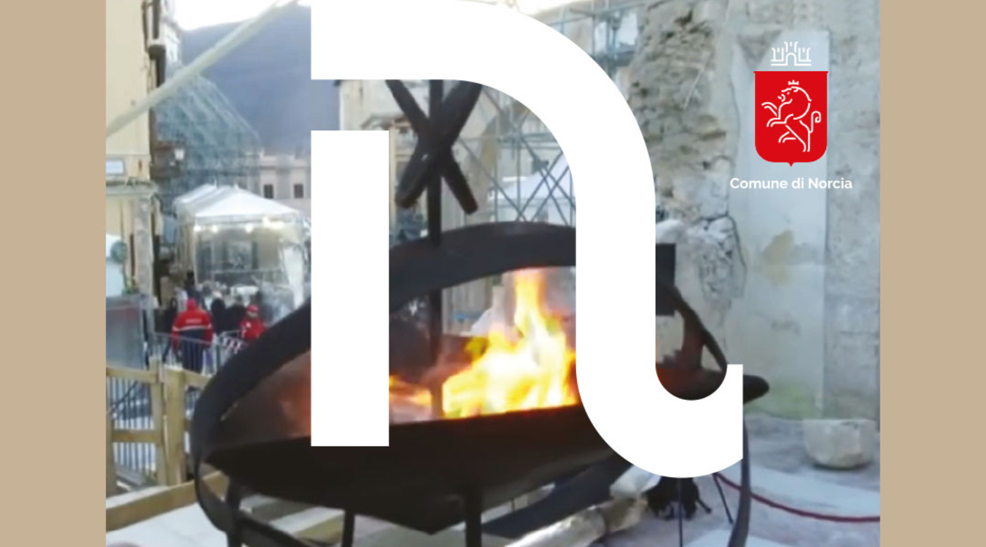 FIACCOLA BENEDETTINA_anteprima.jpg