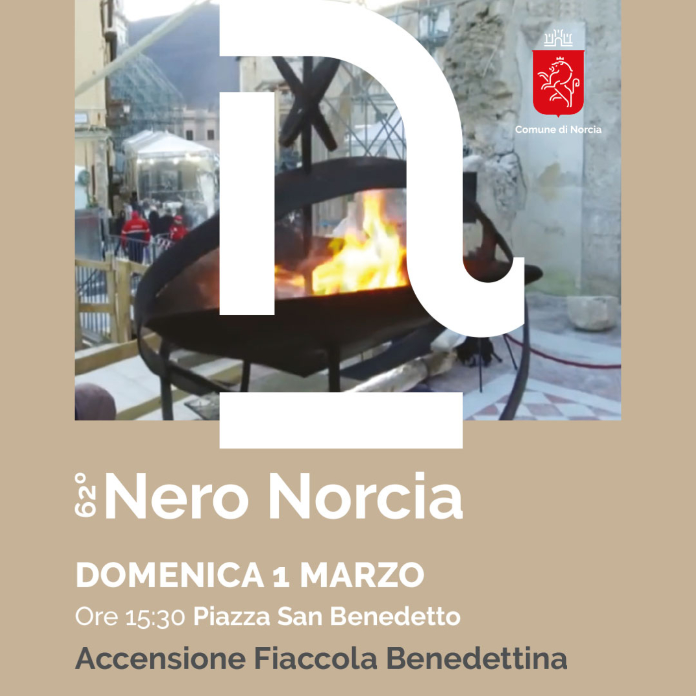 FIACCOLA BENEDETTINA.jpg