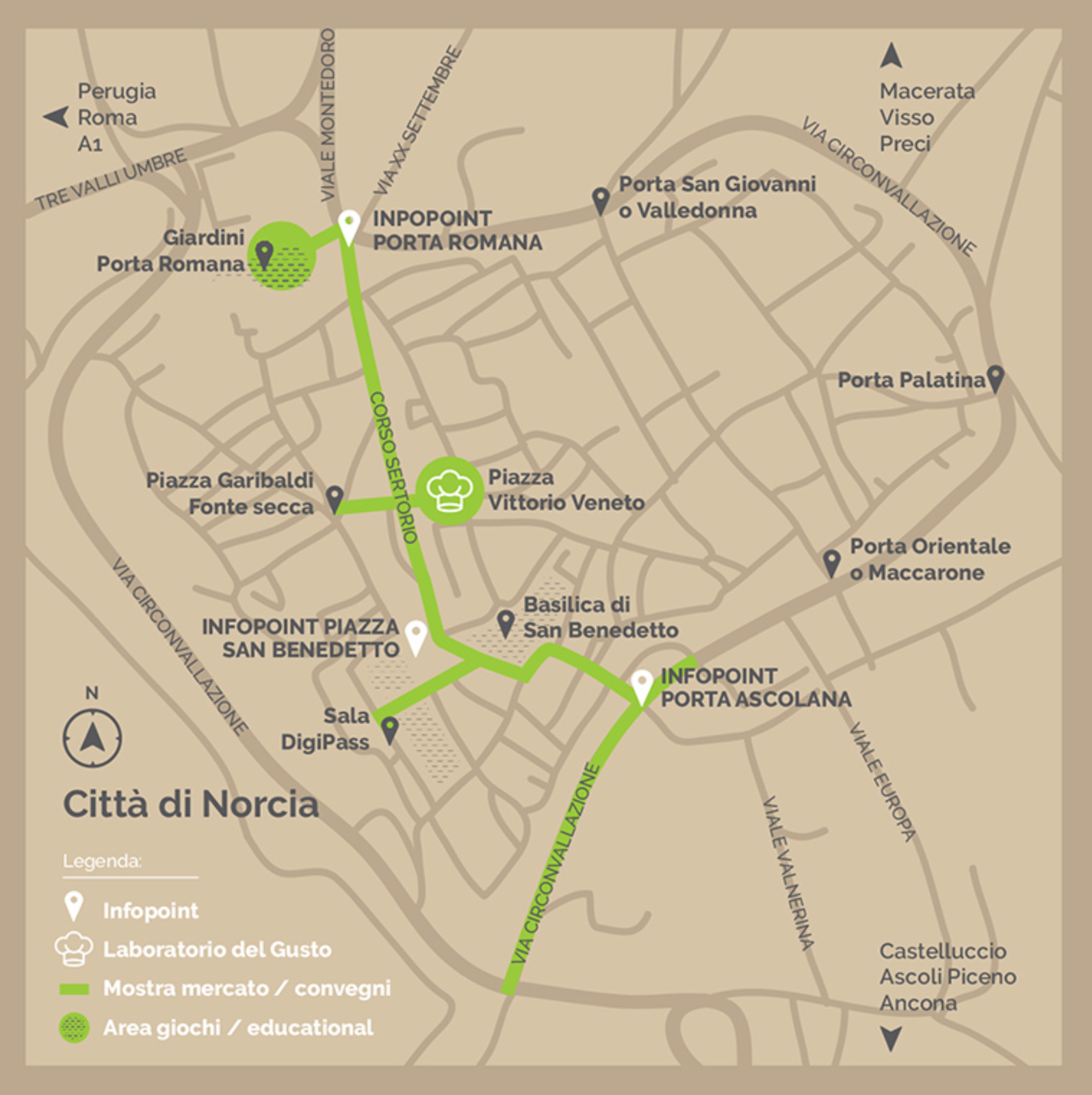 Nero Norcia - mappa.png