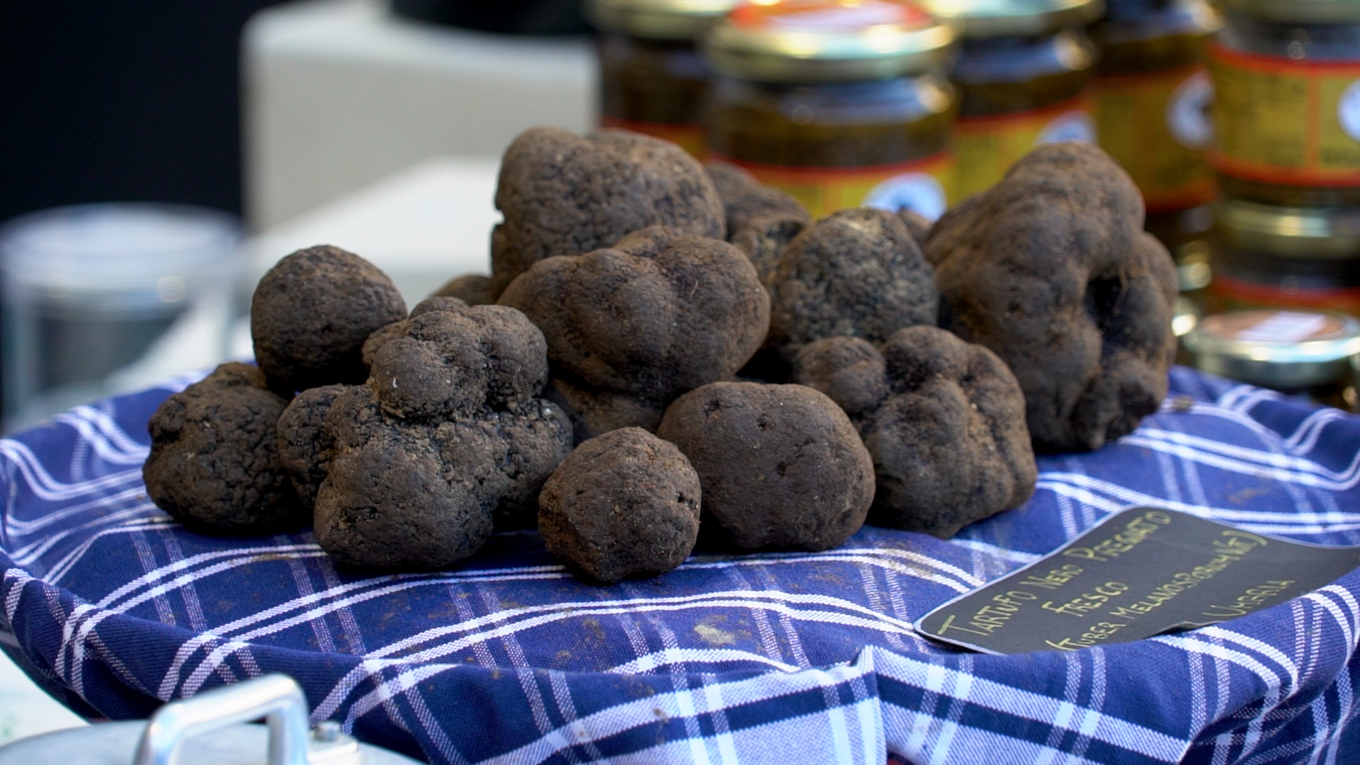 Tartufi.jpg
