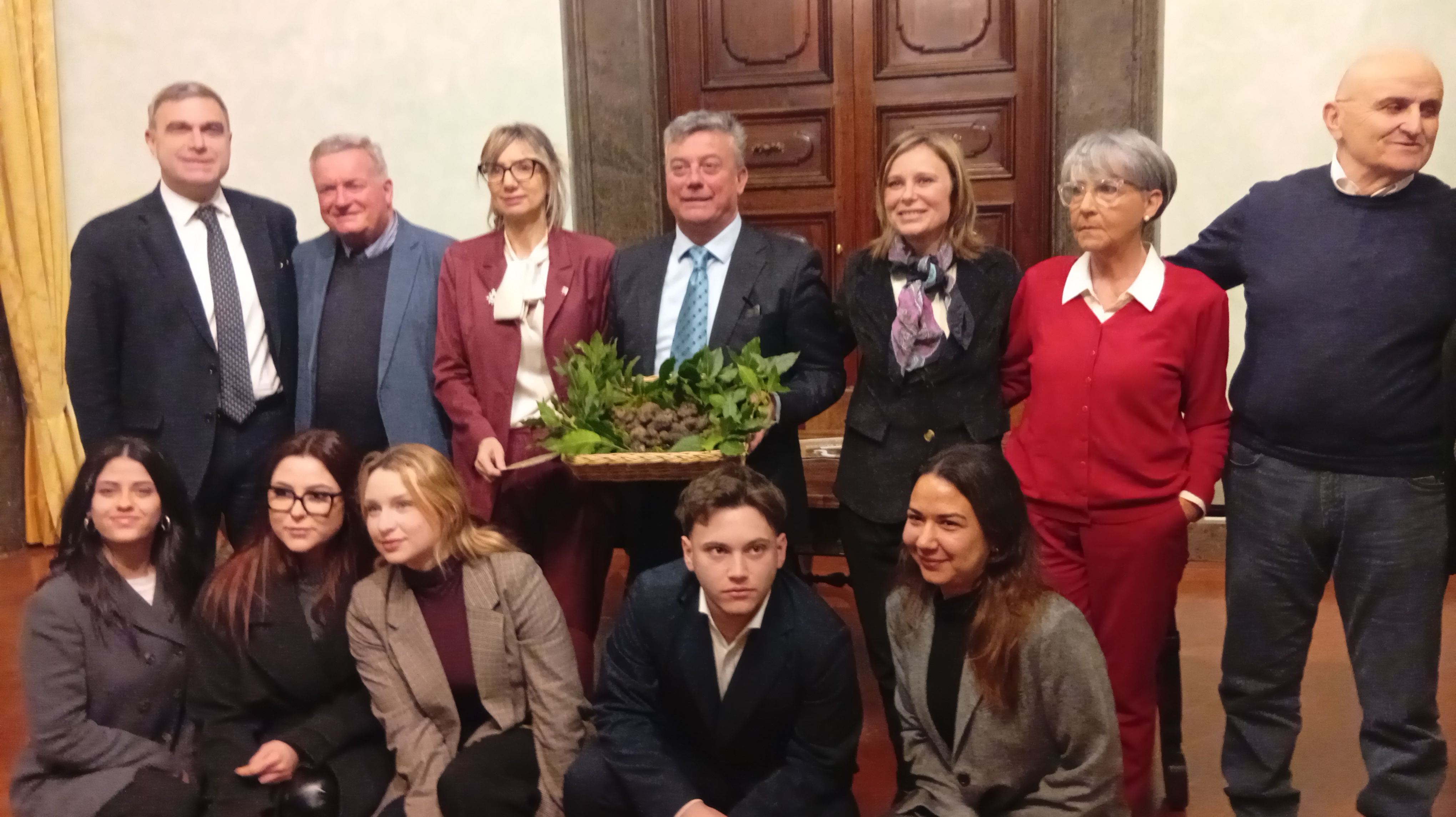 Presentazione Nero Norcia 2026.jpg