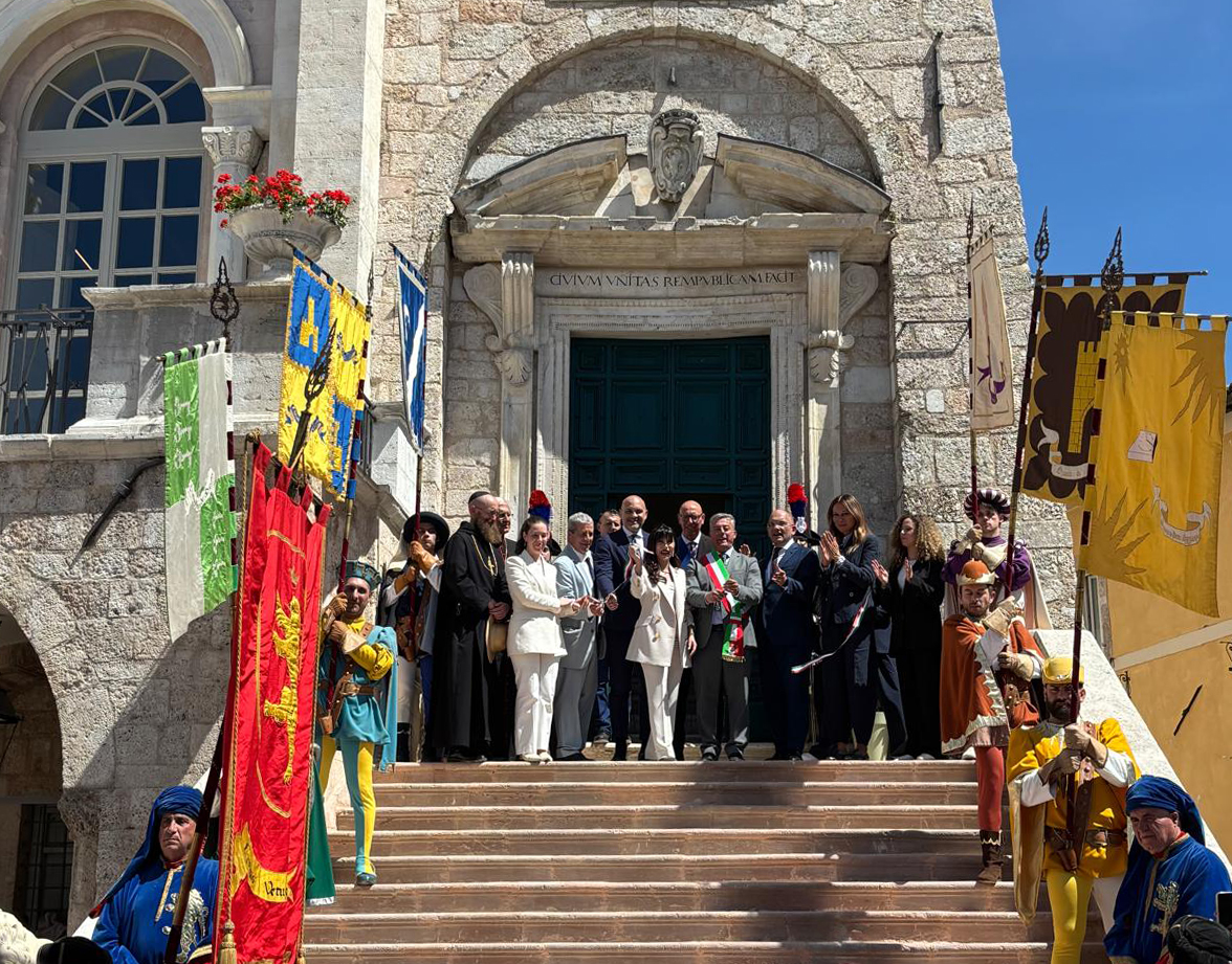 palazzo comunale riapertura - anteprima.jpeg