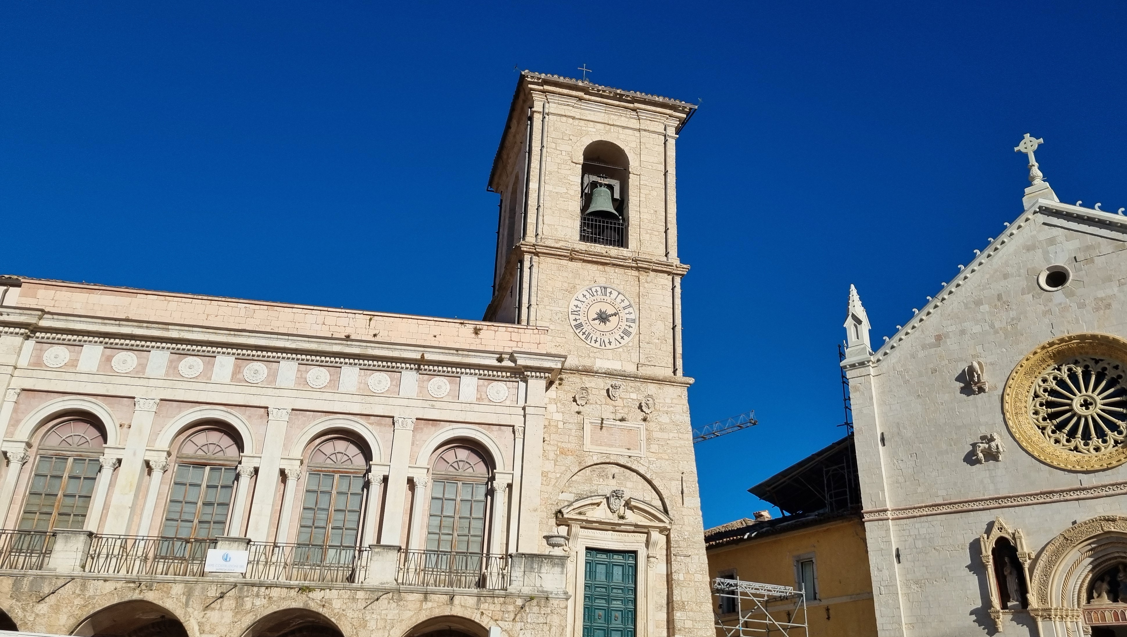 Palazzo comunale.jpg