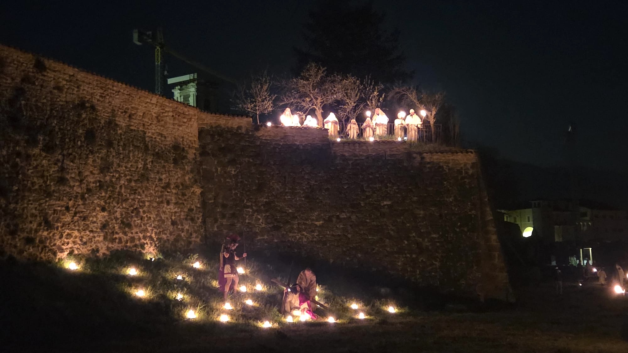 01 processione venerdì santo calvario_Anteprima.jpeg