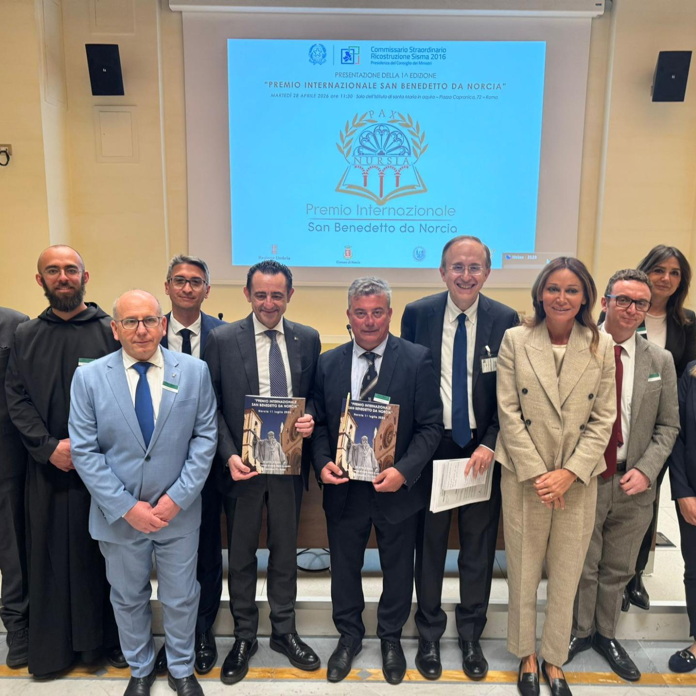 premio-san-benedetto-norcia-01.jpg