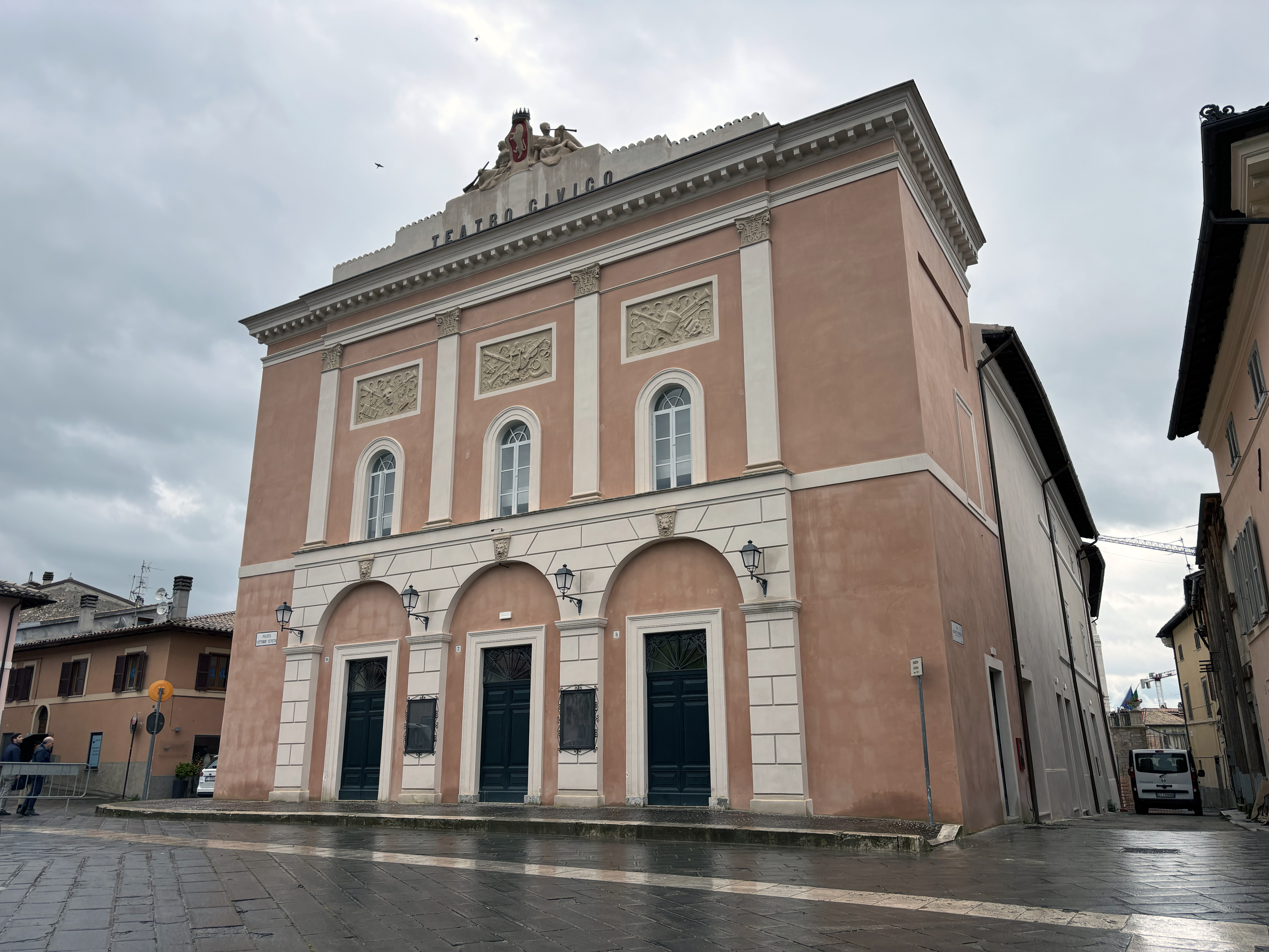 Teatro_Civico.jpg