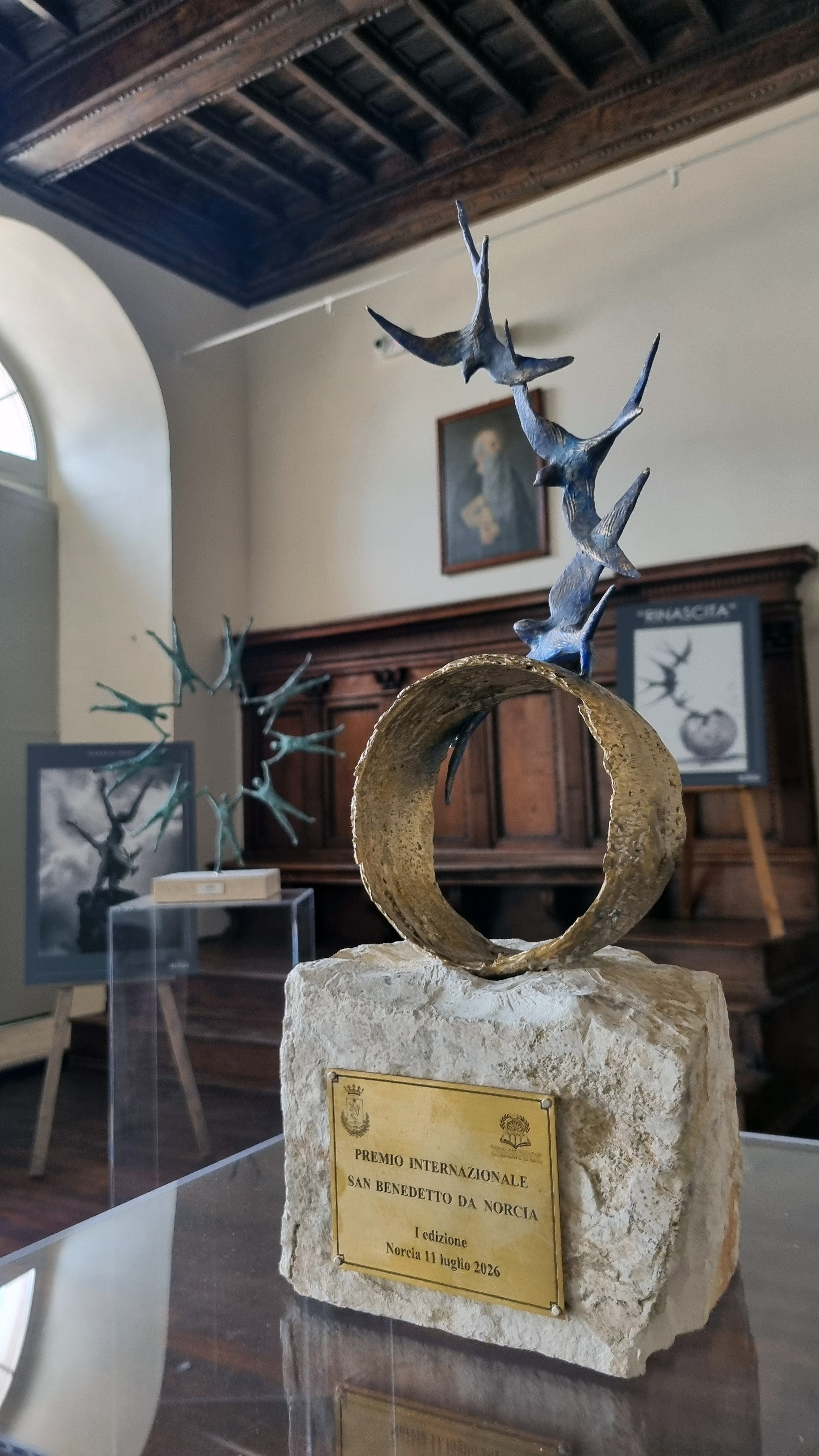 00 Andrea Roggi - Premio Internazionale San Benedetto.jpg