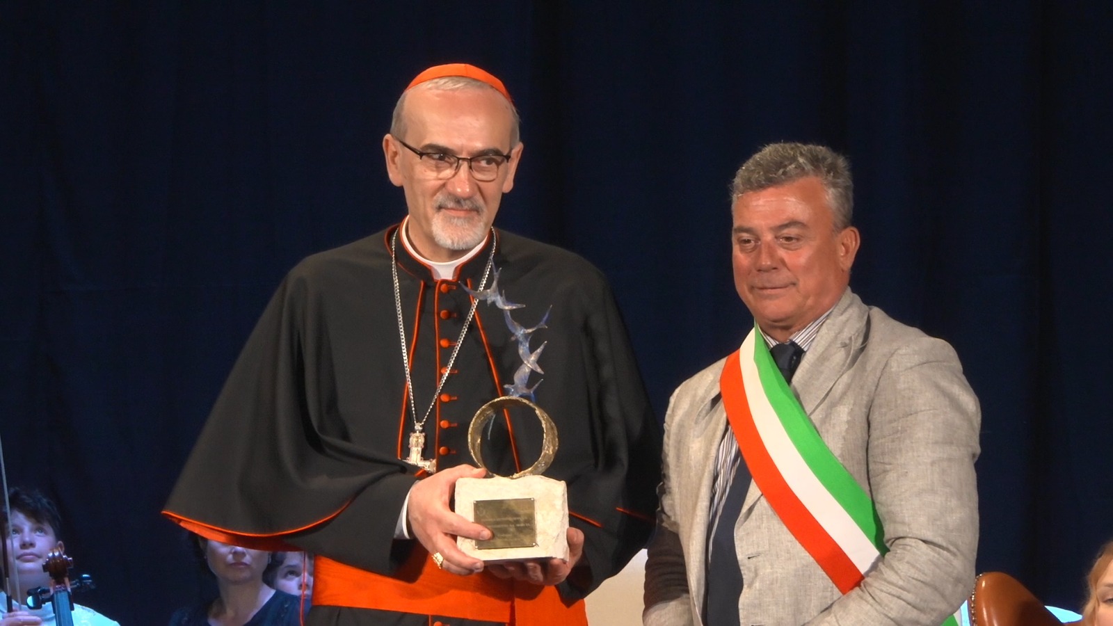 pizzaballa boccanera premio_Cover.jpeg