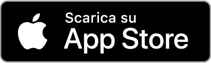 Elementi_scarica_app-01.png