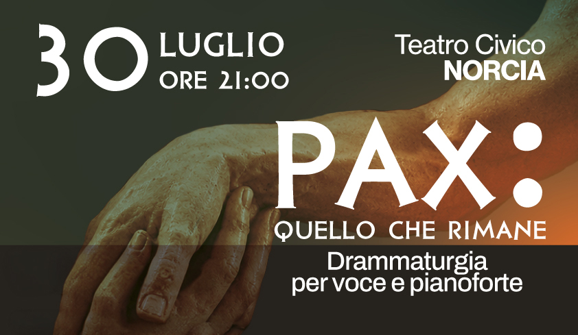 PAX - Anteprima.jpeg