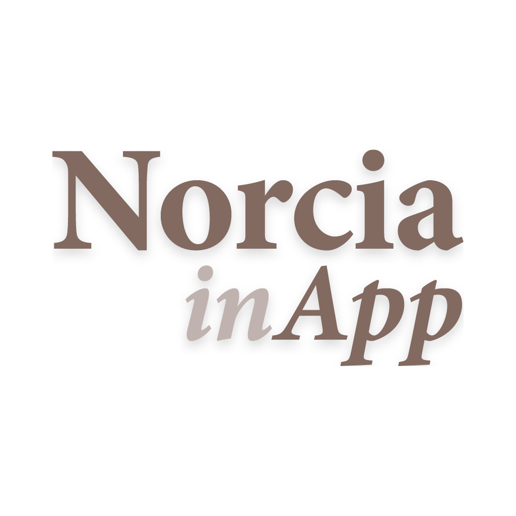 Norcia_App_Outdoor-IconaApple.png